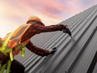 About Leaking Skylight Repair Pros Evening Shade, AR